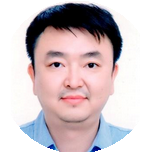 Fengyi Zhang